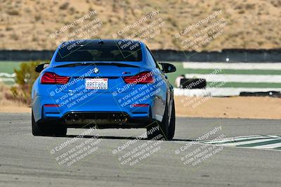 media/Nov-02-2025-Star Car (Sun) [[61724e2e34]]/Orange/Session 3/